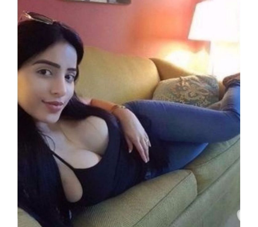 trouver un plan cul gratuitement